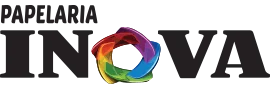 Logo Inova